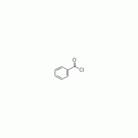 Benzoyl chloride 