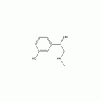 (-)-Phenylephrine Base