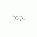 3,4-Dihydro-6-Hydroxy-2(1H)-Quinolinone