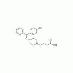 bepotastine