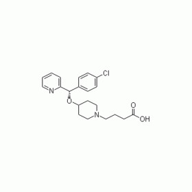 bepotastine