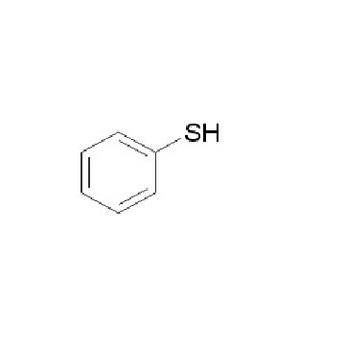 Thiophenol