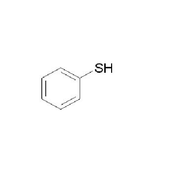 Thiophenol