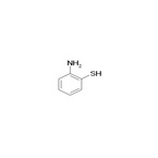 2-Aminothiophenol