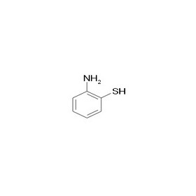 2-Aminothiophenol