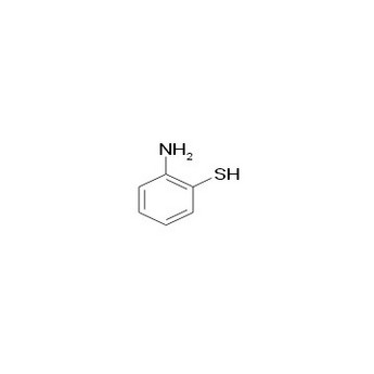 2-Aminothiophenol