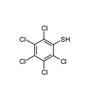 Penta-Chloro Thiophenol