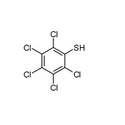 Penta-Chloro Thiophenol