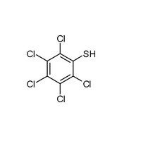 Penta-Chloro Thiophenol