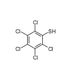 Penta-Chloro Thiophenol