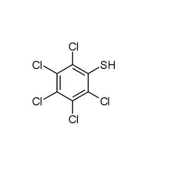 Penta-Chloro Thiophenol