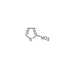  2-Nitrothiophene