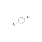 4-Nitrothiophenol