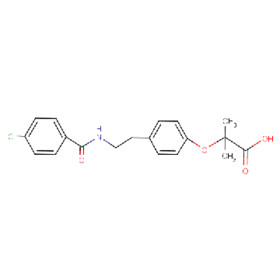 bezafibrate