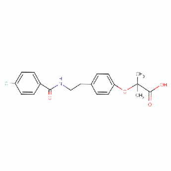 bezafibrate