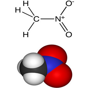 nitromethane