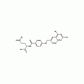 Folic acid