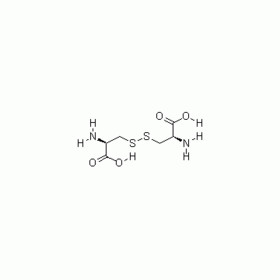 L-Cystine