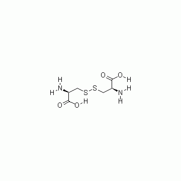 L-Cystine