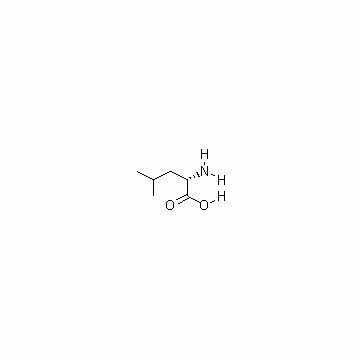 L-Leucine