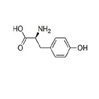 L-Tyrosine