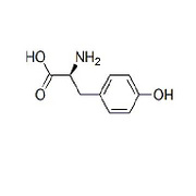 L-Tyrosine