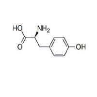 L-Tyrosine