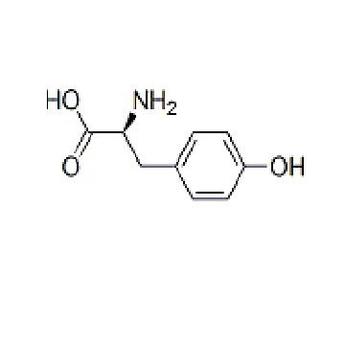 L-Tyrosine