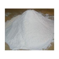  Hydroxy Propyl Methyl Cellulose