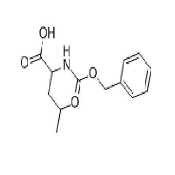 Urokinase