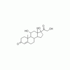 Hydrocortisone