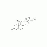 Hydrocortisone