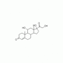 Hydrocortisone