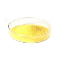 Vitamin A Acetate Powder 250/325/500