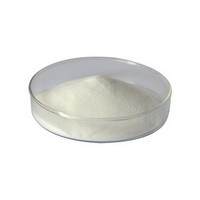 DL-Alpha-Tocopheryl Acetate Powder 15% / 50% 