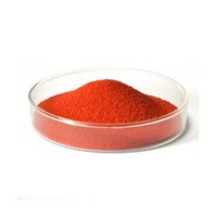Beta-Carotene Powder 1/2/10/20%