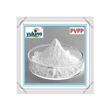 Vinyl pyrrolidone/vinyl acetate copolymer (solid)  