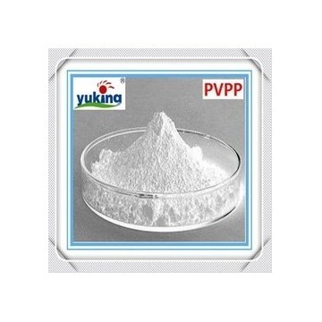 Vinyl pyrrolidone/vinyl acetate copolymer (solid)