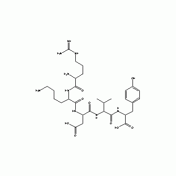 thymopentin