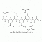 Argireline