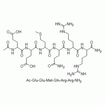 Argireline