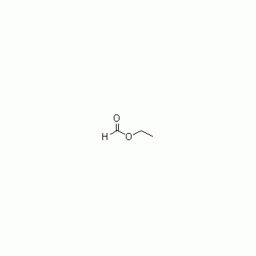  Ethyl formate