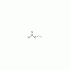  Ethyl formate