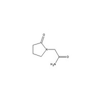  piracetam