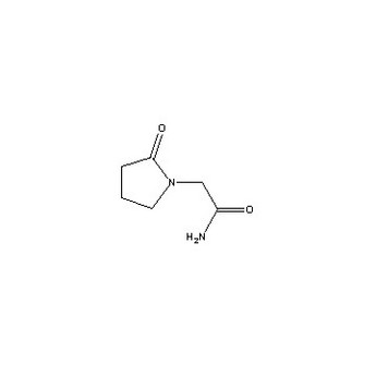  piracetam