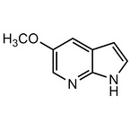 5-METHOXY-1H-PYRROLO[2,3-B]PYRIDINE