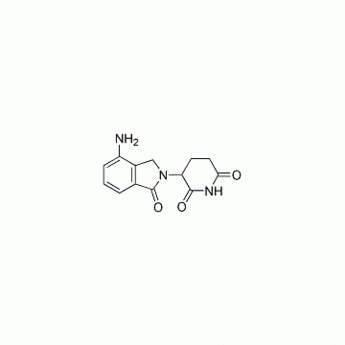  Lenalidomide