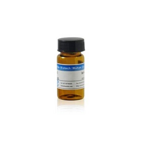 Palmitoyl Pentapeptide-4