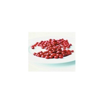 Cranberry Extract