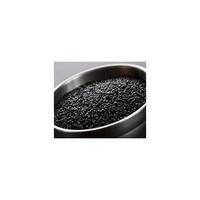 Black Rice Extract